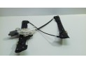 ELEVALUNAS DELANTERO DERECHO BMW SERIE 3 2007