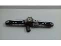 ELEVALUNAS TRASERO DERECHO MERCEDES C CLASS 2003