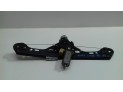 ELEVALUNAS TRASERO DERECHO MERCEDES C CLASS 2003