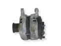 ALTERNADOR RENAULT CLIO 2016