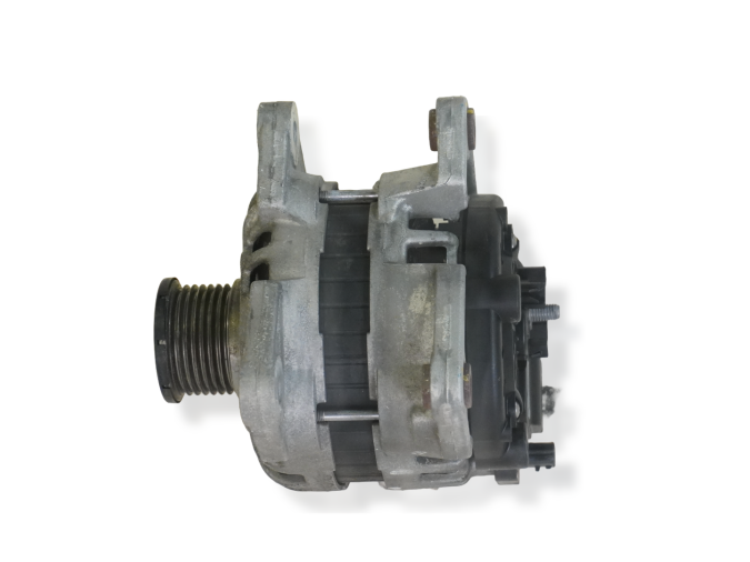ALTERNADOR RENAULT CLIO 2016