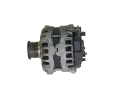 ALTERNADOR RENAULT CLIO 2016
