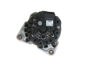 ALTERNADOR RENAULT CLIO 2016
