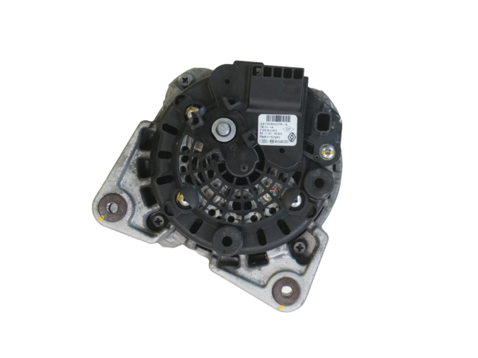ALTERNADOR RENAULT CLIO 2016
