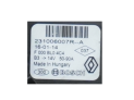 ALTERNADOR RENAULT CLIO 2016