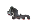 TURBO-COMPRESOR HYUNDAI GETZ 2006