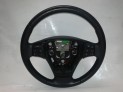 VOLANTE VOLVO V50 2011