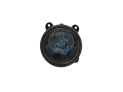 FARO ANTINIEBLA DELANTERO DERECHO LAND ROVER RANGE ROVER SPORT 2007