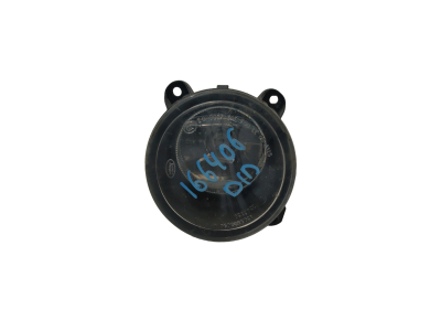 FARO ANTINIEBLA DELANTERO DERECHO LAND ROVER RANGE ROVER SPORT 2007