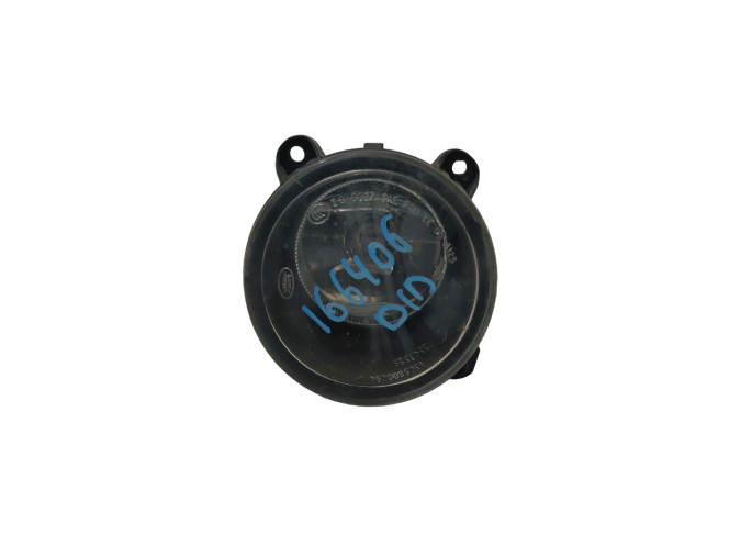 FARO ANTINIEBLA DELANTERO DERECHO LAND ROVER RANGE ROVER SPORT 2007