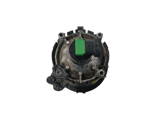FARO ANTINIEBLA DELANTERO DERECHO LAND ROVER RANGE ROVER SPORT 2007