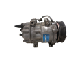 COMPRESOR AIRE ACONDICIONADO VOLVO S40 2007