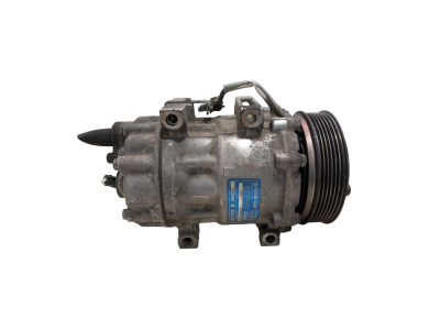 COMPRESOR AIRE ACONDICIONADO VOLVO S40 2007