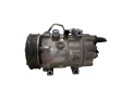 COMPRESOR AIRE ACONDICIONADO VOLVO S40 2007