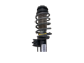 AMORTIGUADOR DELANTERO DERECHO SMART FORTWO COUPE 2016