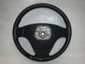VOLANTE VOLVO V50 2011
