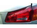 PILOTO TRASERO DERECHO LEXUS IS SERIES 2006