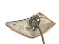 PILOTO TRASERO DERECHO LEXUS IS SERIES 2006