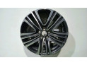LLANTA SEAT ARONA 2022