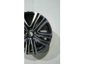 LLANTA SEAT ARONA 2022