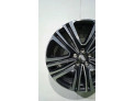 LLANTA SEAT ARONA 2022