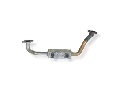 ENFTIADOR EGR SUBARU LEGACY 2008