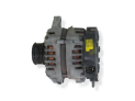 ALTERNADOR HYUNDAI IX35 2014