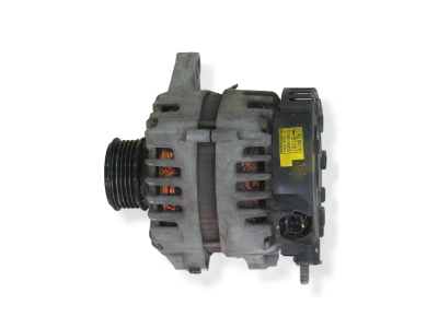 ALTERNADOR HYUNDAI IX35 2014