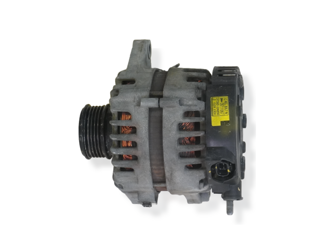 ALTERNADOR HYUNDAI IX35 2014