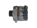 ALTERNADOR HYUNDAI IX35 2014