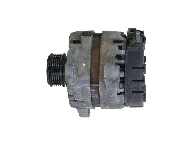 ALTERNADOR HYUNDAI IX35 2014
