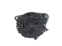 ALTERNADOR HYUNDAI IX35 2014