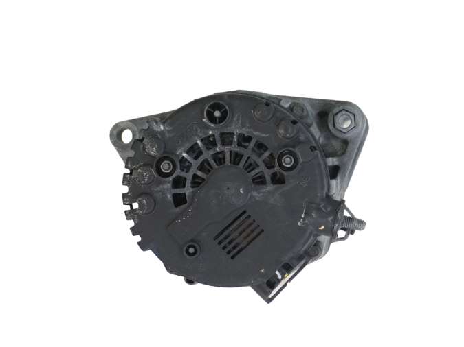 ALTERNADOR HYUNDAI IX35 2014