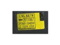 ALTERNADOR HYUNDAI IX35 2014