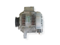 ALTERNADOR SUZUKI JIMNY 2011
