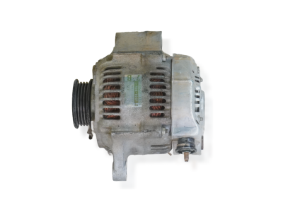 ALTERNADOR SUZUKI JIMNY 2011