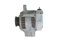 ALTERNADOR SUZUKI JIMNY 2011