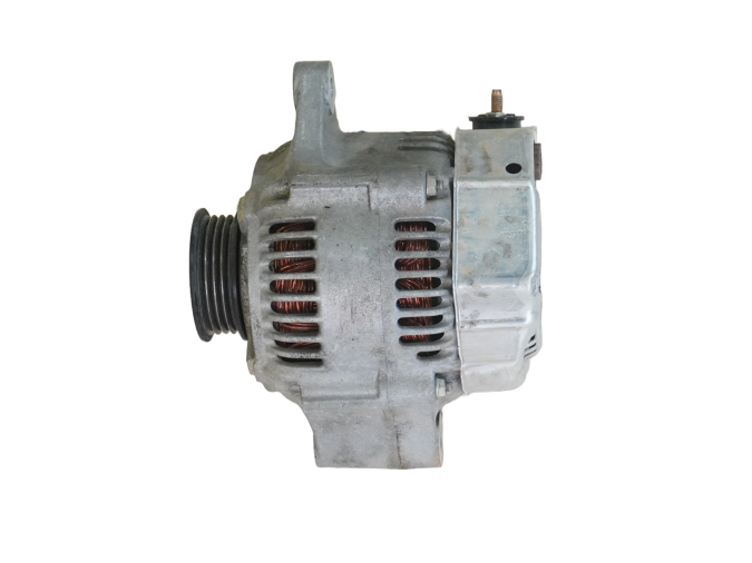 ALTERNADOR SUZUKI JIMNY 2011