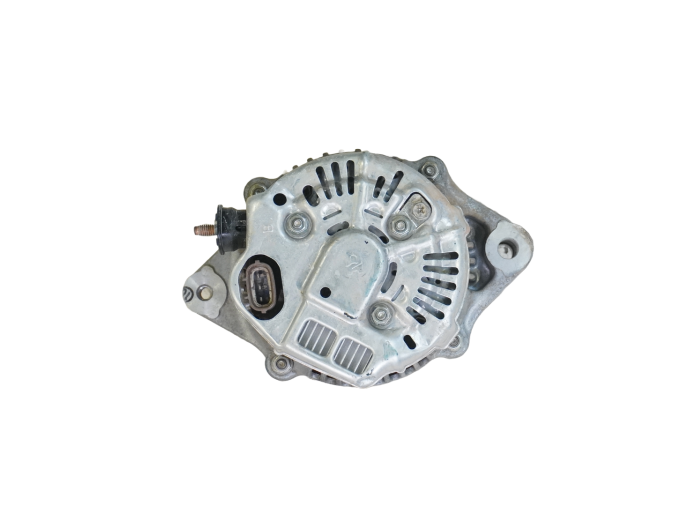 ALTERNADOR SUZUKI JIMNY 2011