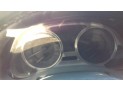 CUADRO INSTRUMENTOS LEXUS IS SERIES 2006