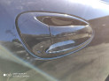 CERRADURA PUERTA TRASERA DERECHA PORSCHE PANAMERA 2009