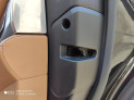 CERRADURA PUERTA TRASERA DERECHA PORSCHE PANAMERA 2009