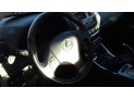 VOLANTE LEXUS IS SERIES 2006