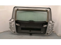 PORTON TRASERO AUDI Q5 GRIS 2008