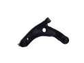 BRAZO SUSPENSION DELANTERO IZQUIERDO TOYOTA YARIS 2018