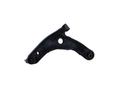 BRAZO SUSPENSION DELANTERO IZQUIERDO TOYOTA YARIS 2018