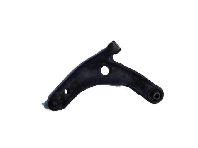 BRAZO SUSPENSION DELANTERO IZQUIERDO TOYOTA YARIS 2018