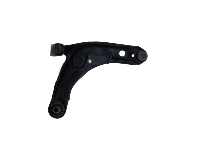 BRAZO SUSPENSION DELANTERO IZQUIERDO TOYOTA YARIS 2018