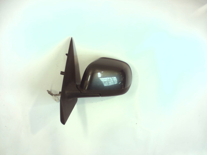 RETROVISOR IZQUIERDO DACIA LODGY 2013