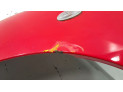 ALETA DELANTERA IZQUIERDA MAZDA 2 ROJO 2008